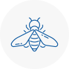 Bee Nest Removal Doncaster